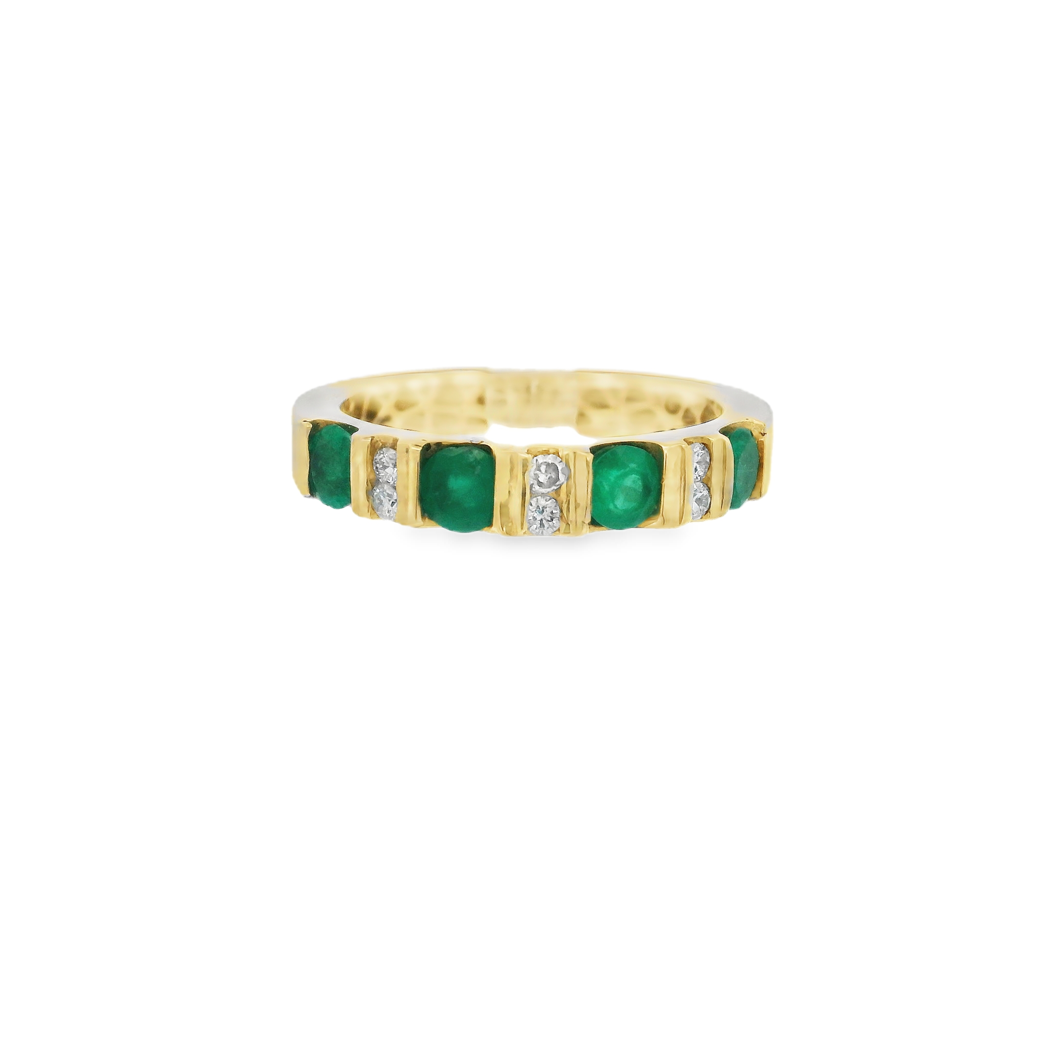 VERDE RING
