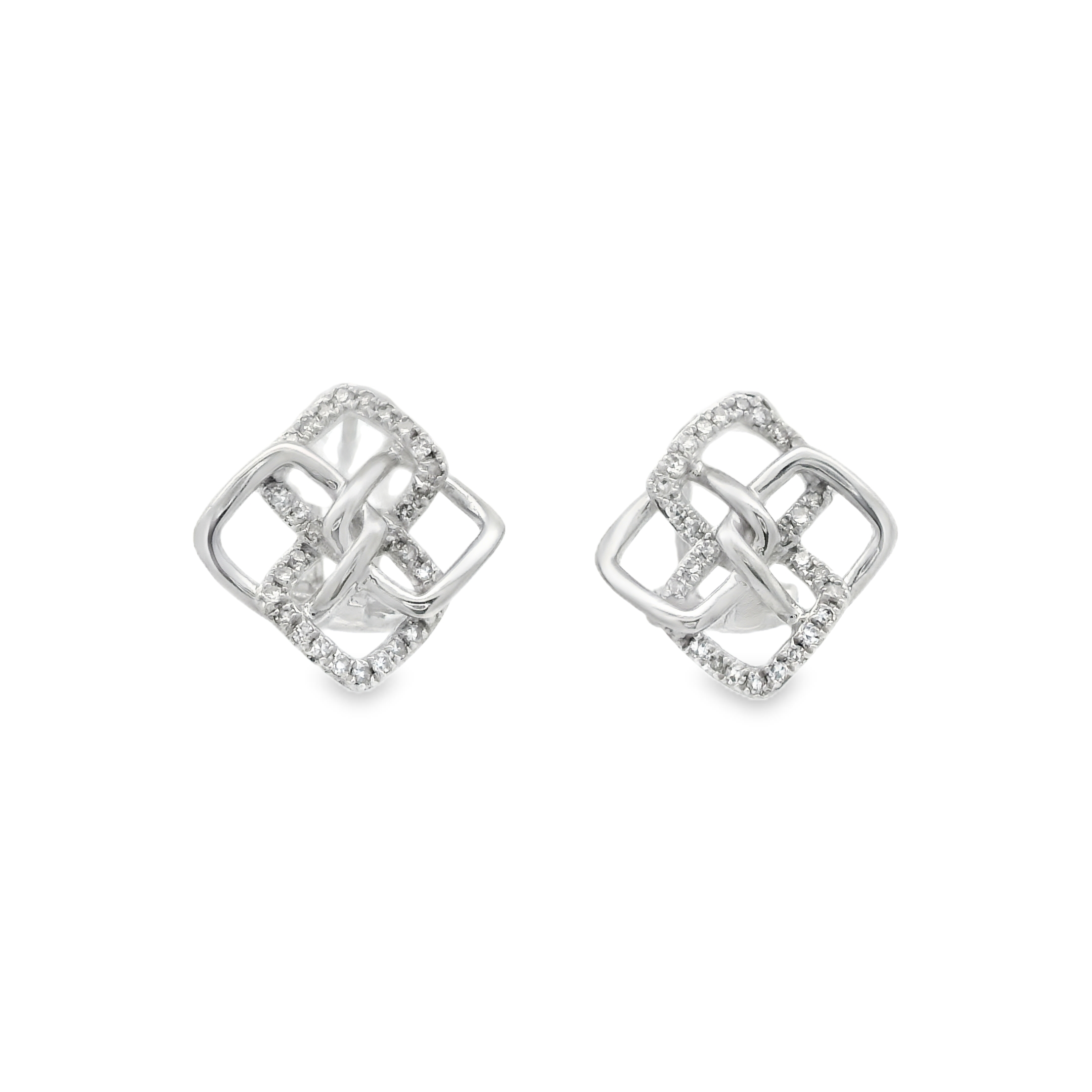 CELTA EARRINGS