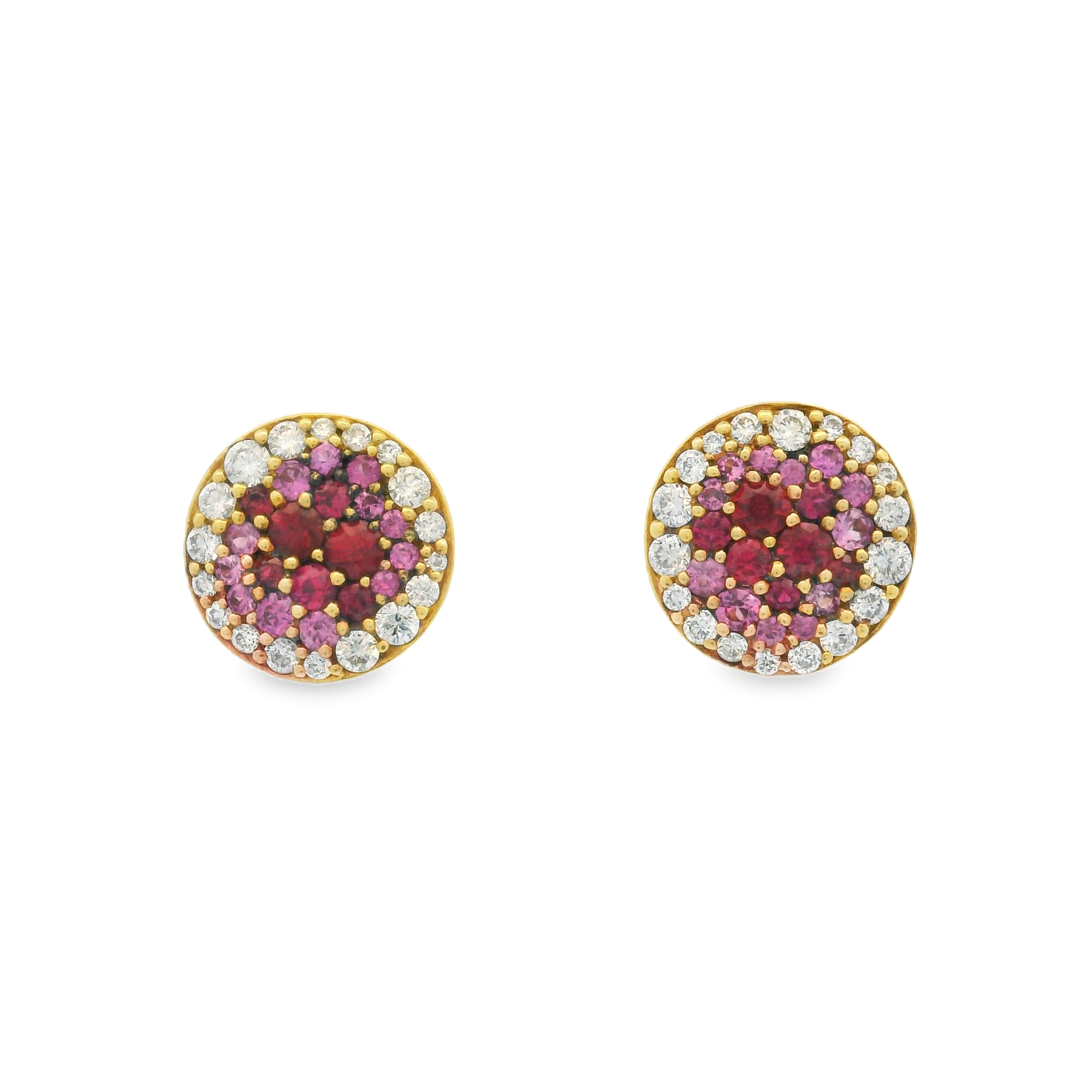BIG BANG STUDS