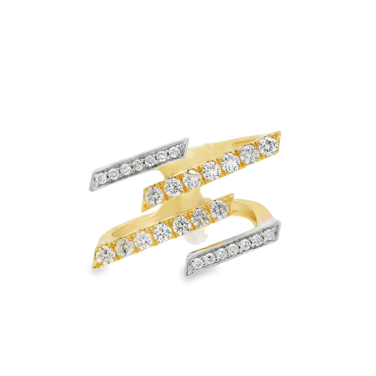 FLASH RING
