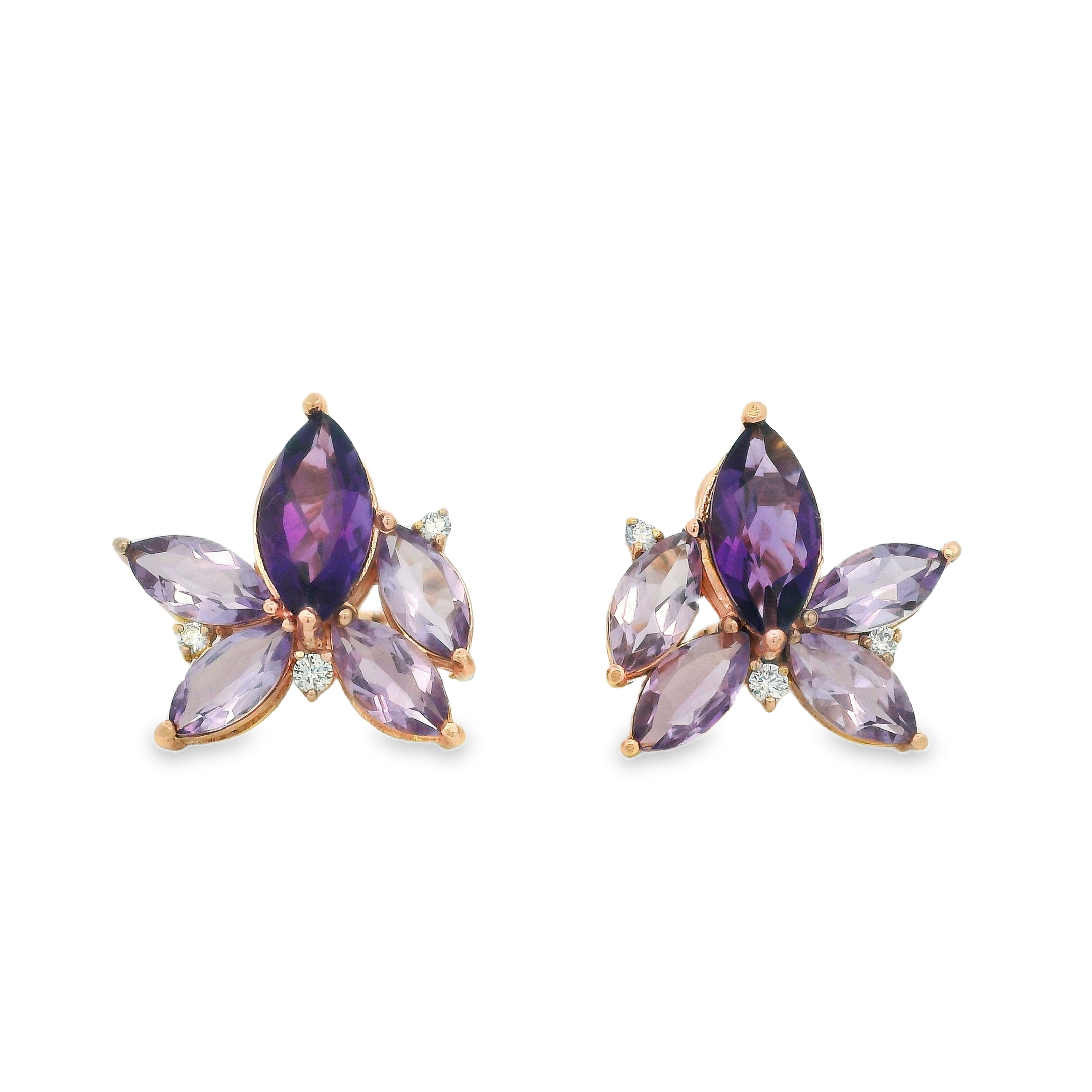 ORQUID VIOLET