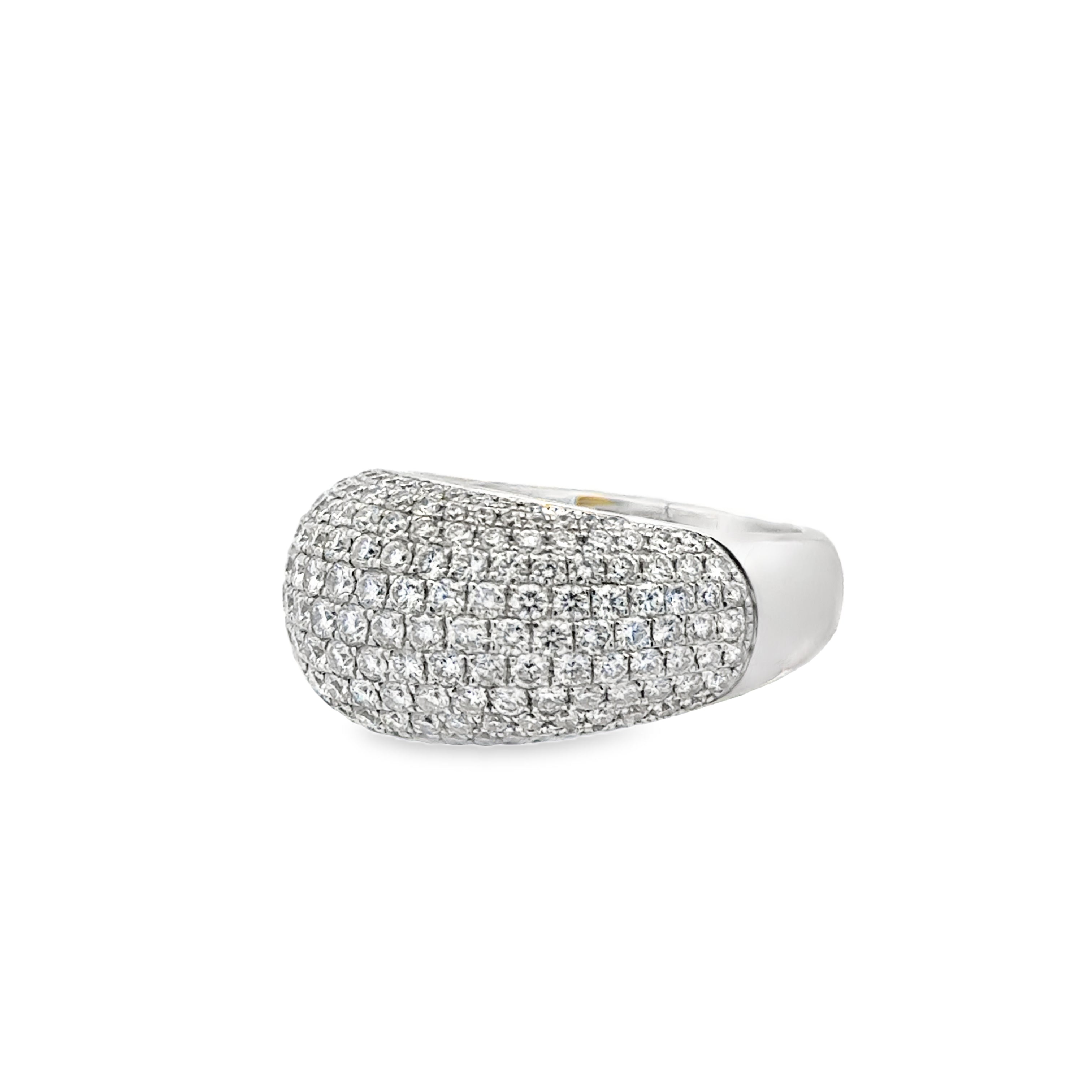 DOME RING