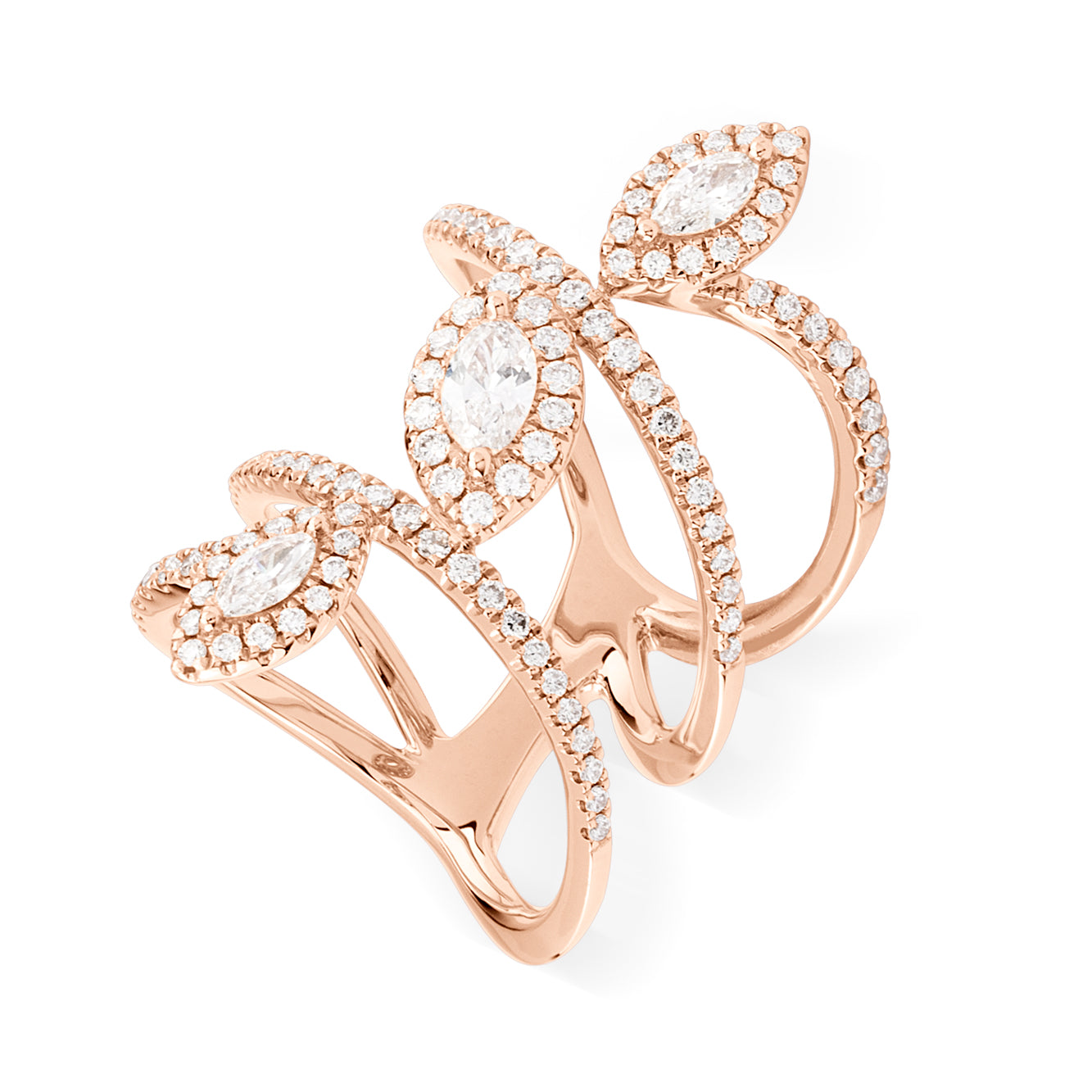 RINA RING