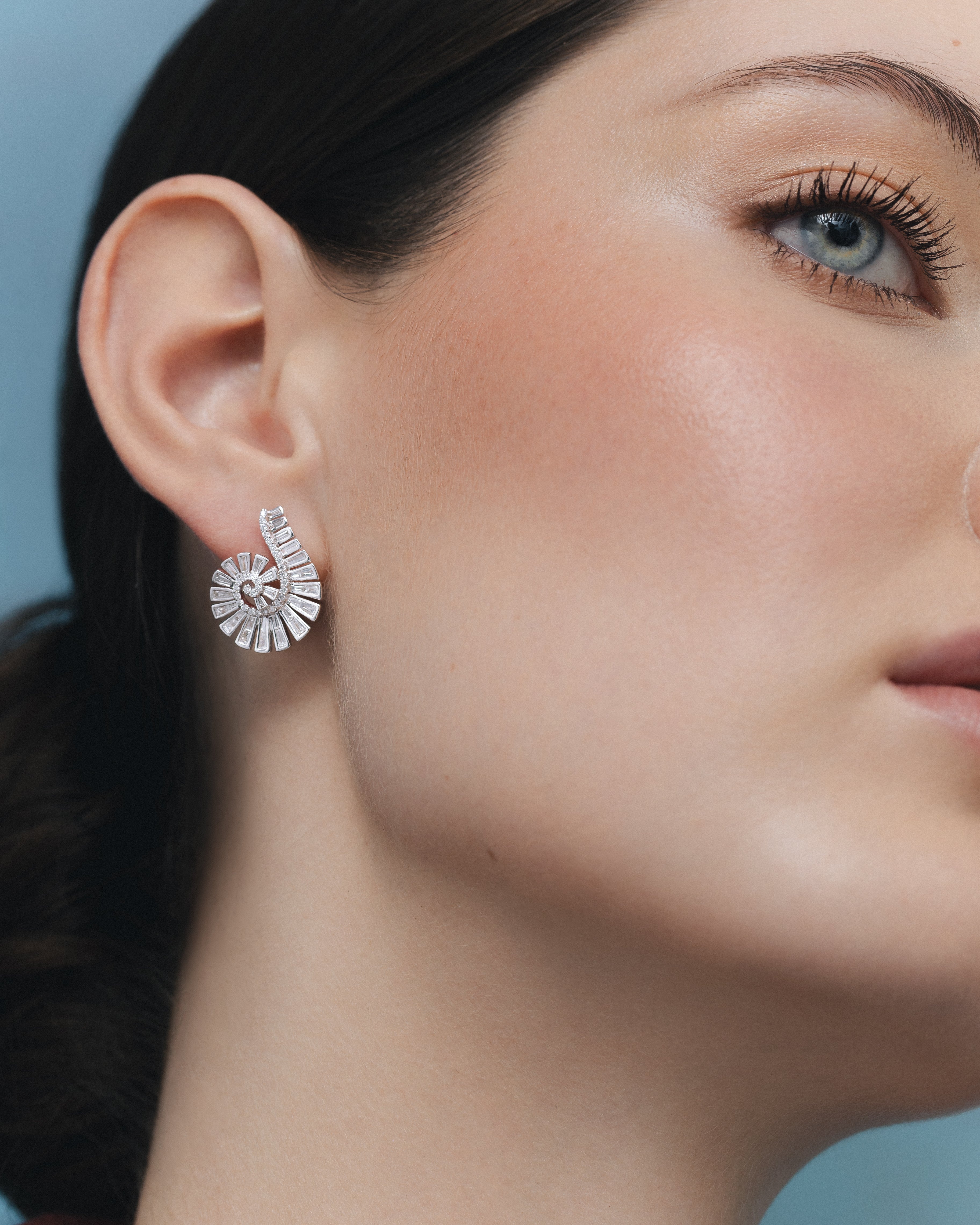 NOVA EARRINGS