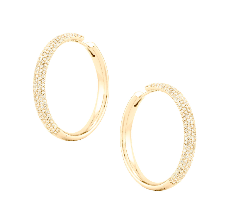 HOOPS