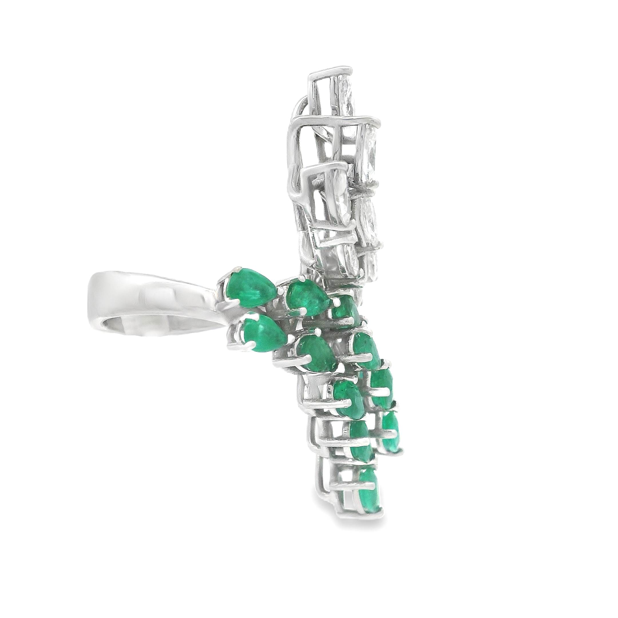 AURA RING
