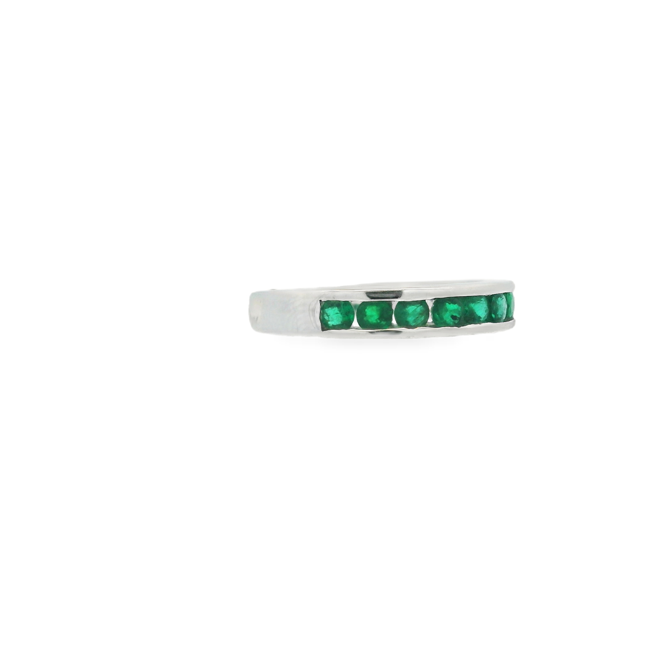 EMERALD BAND