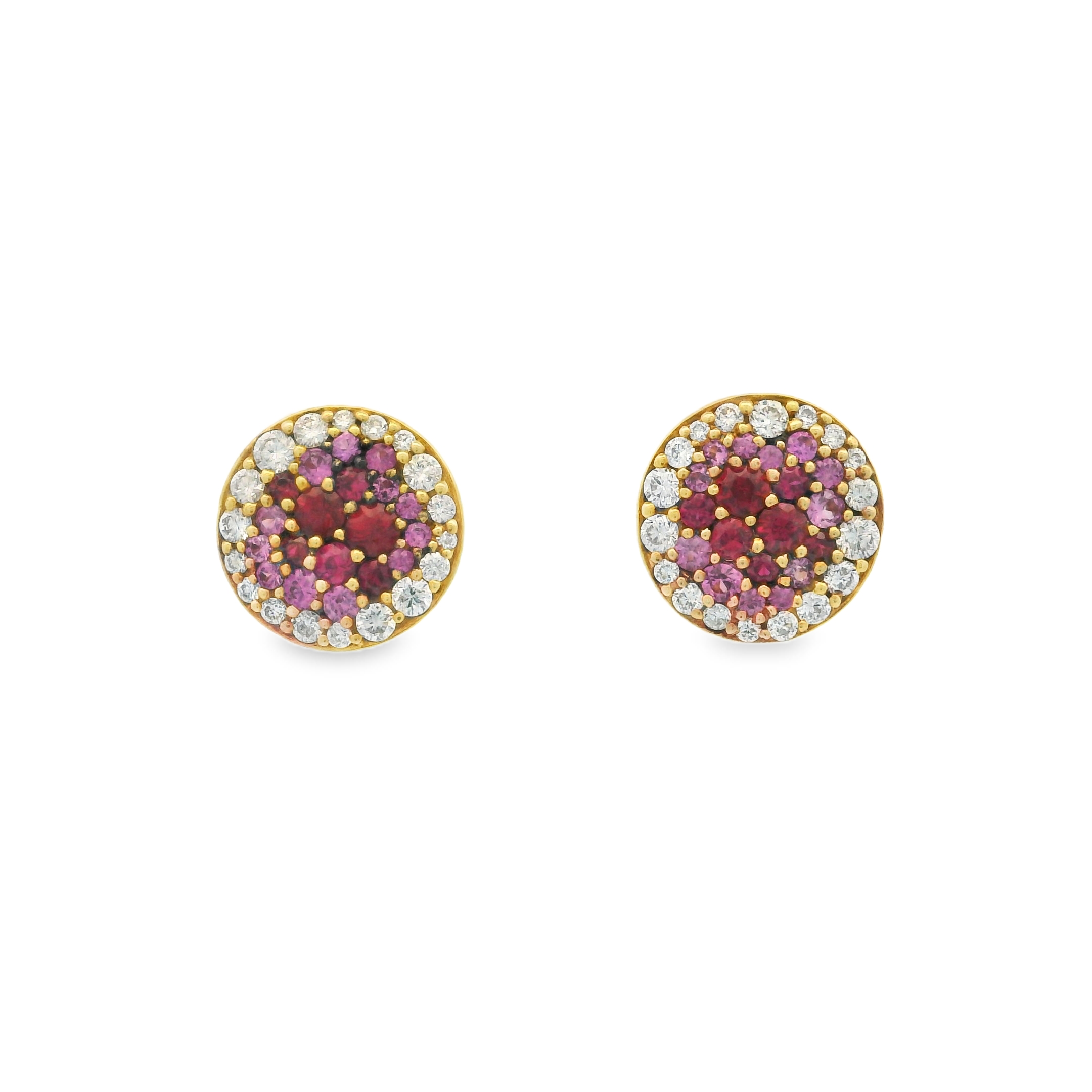 BIG BANG STUDS
