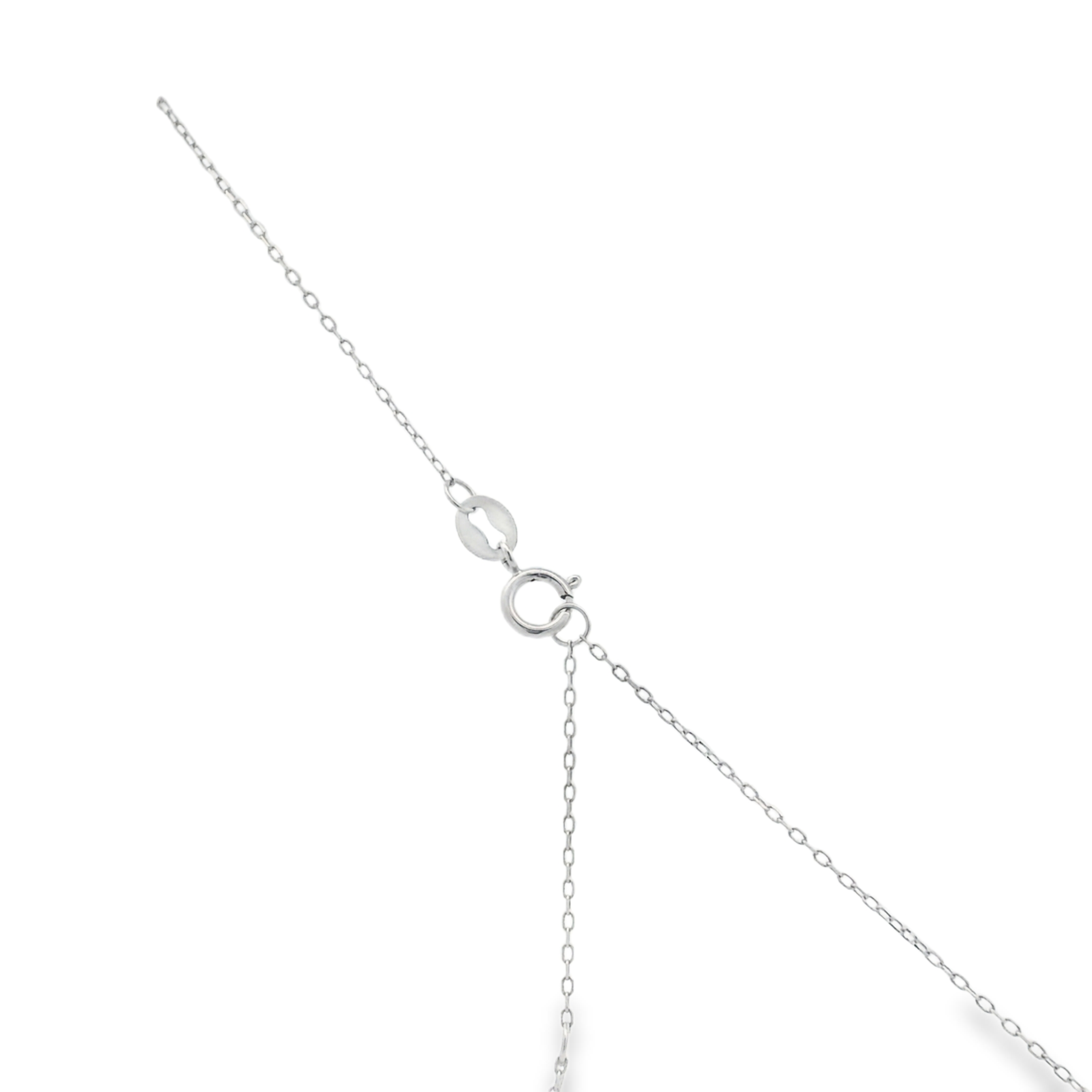 AQUA PENDANT