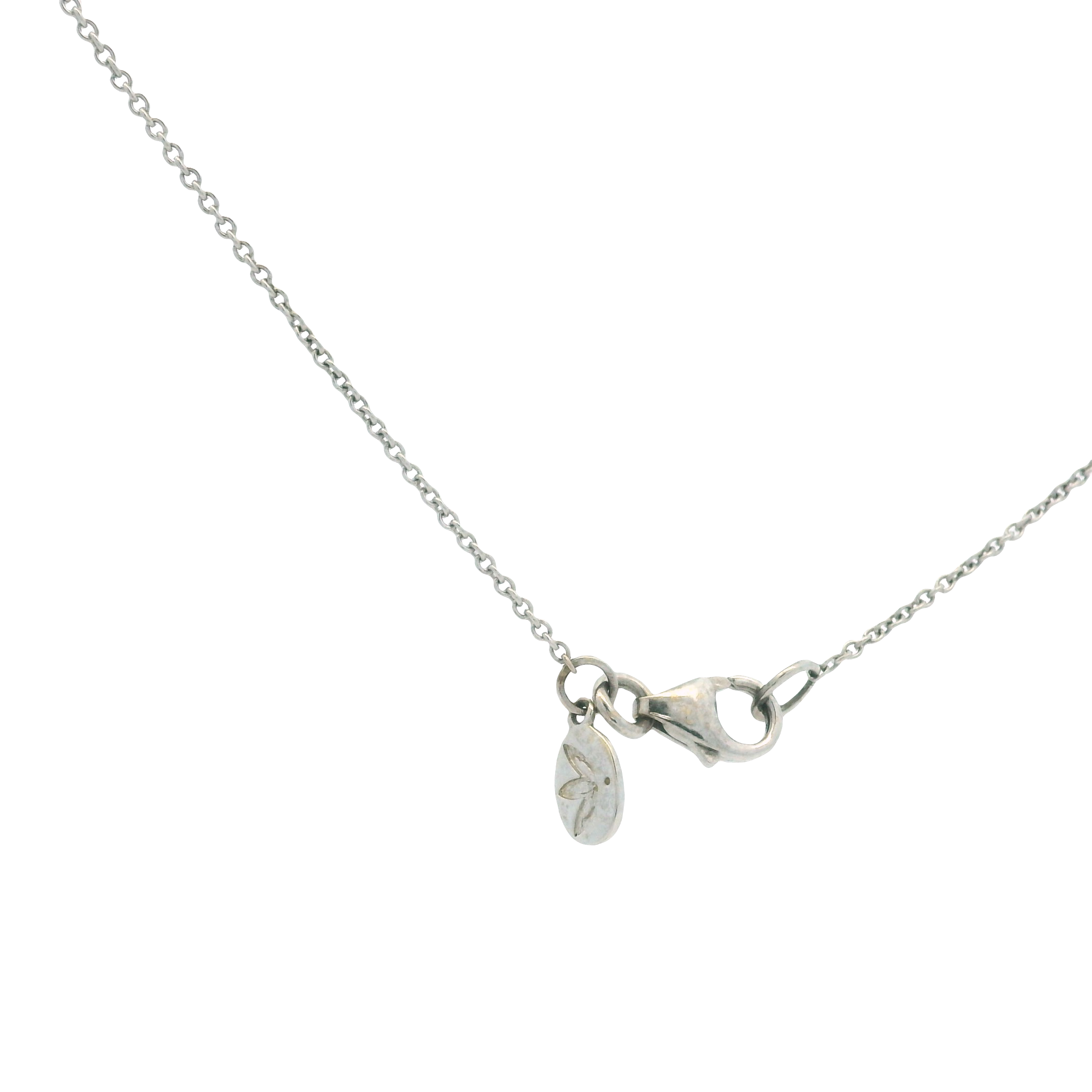 ELEPHANT PENDANT