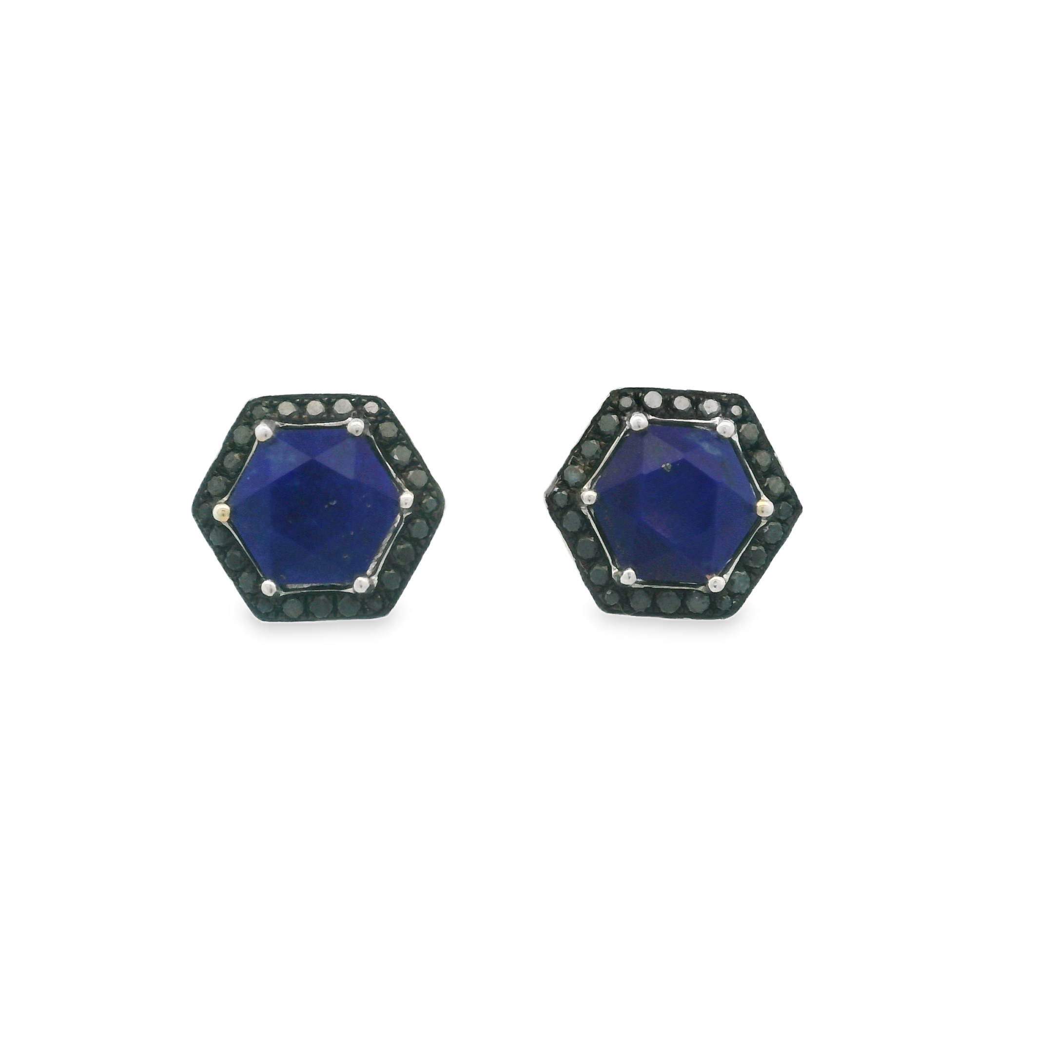 LAPIZ STUDS