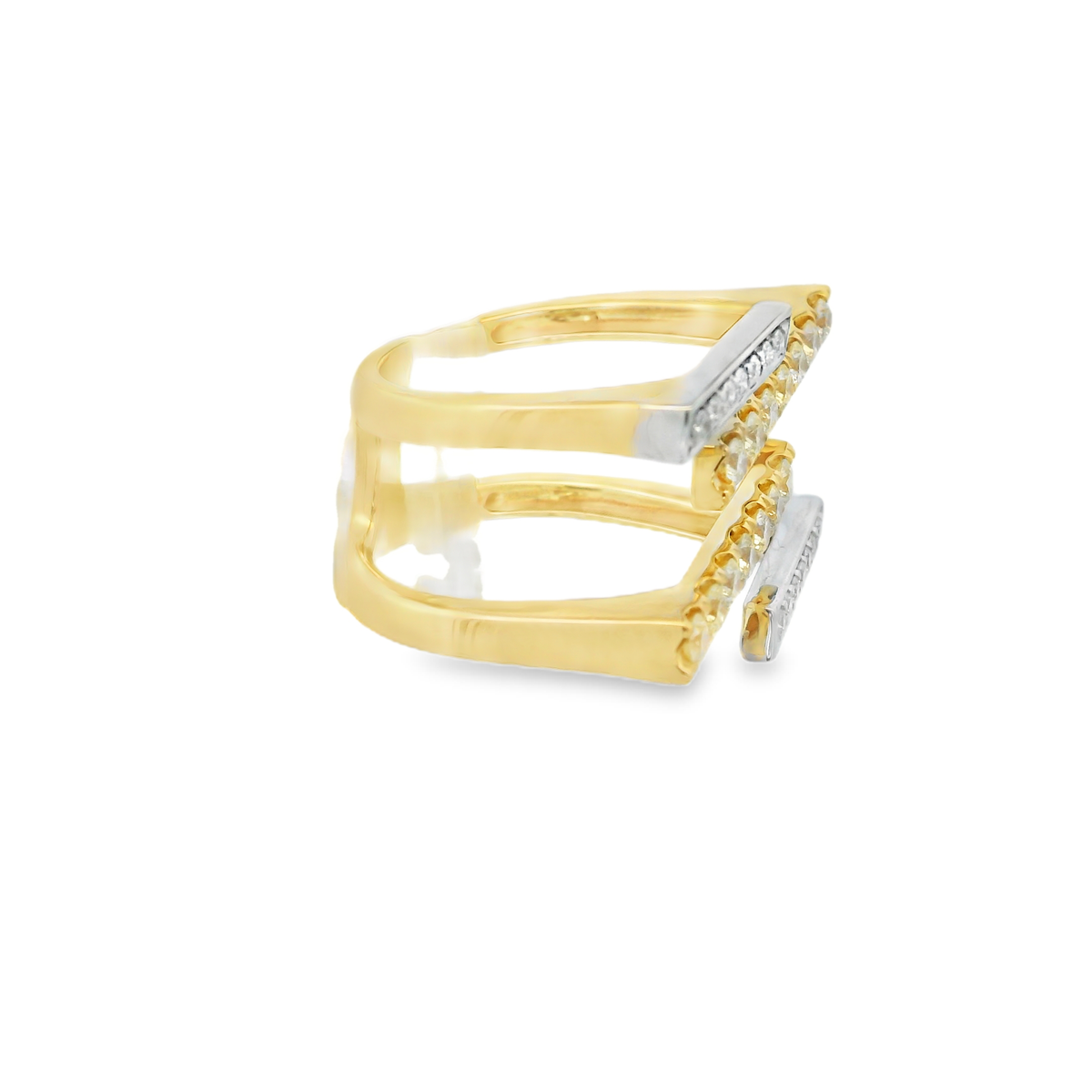 FLASH RING