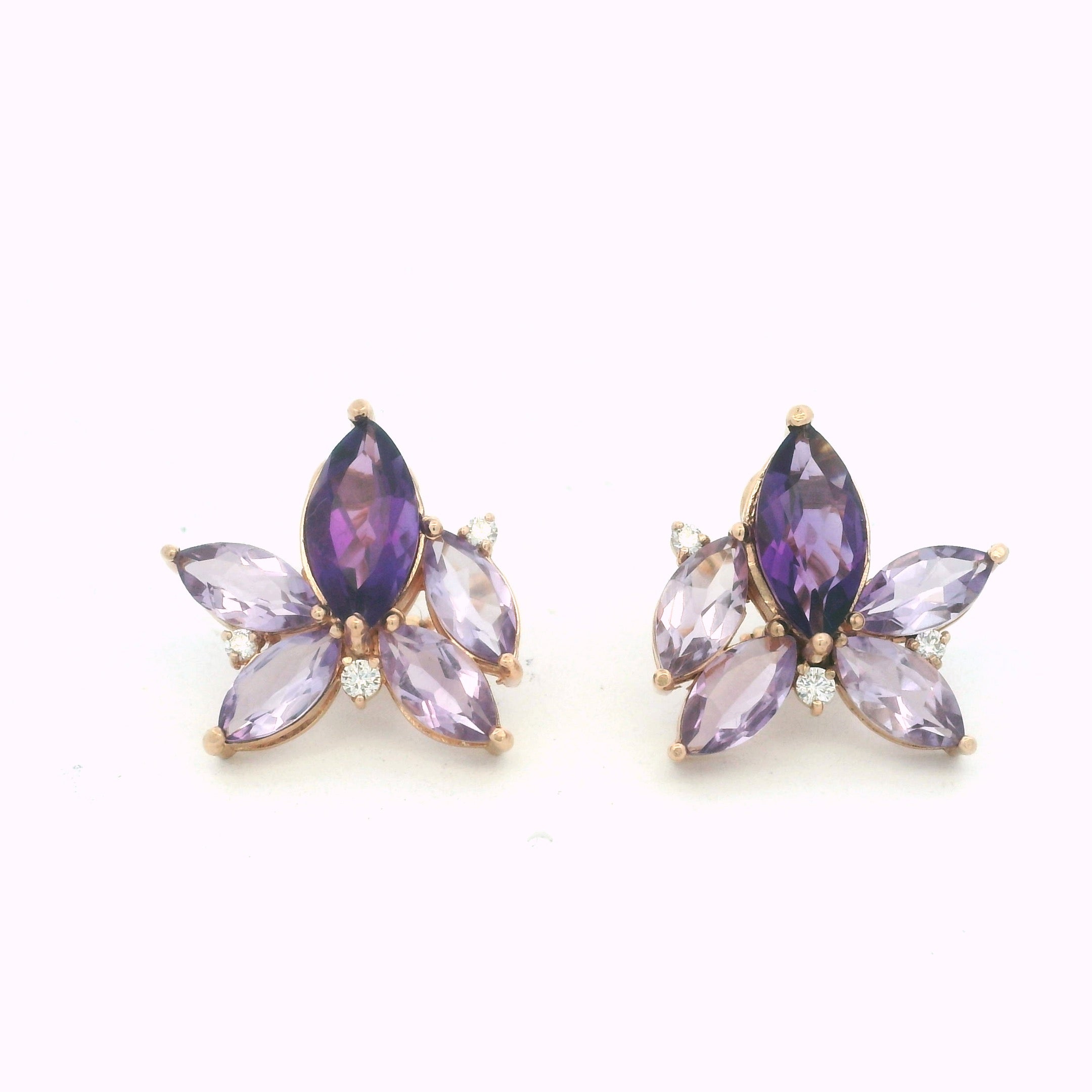 ORQUID VIOLET