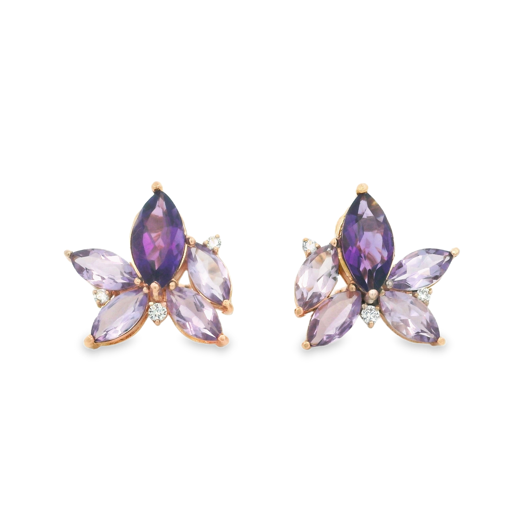 ORQUID VIOLET