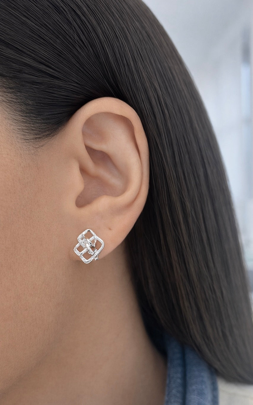 CELTA EARRINGS