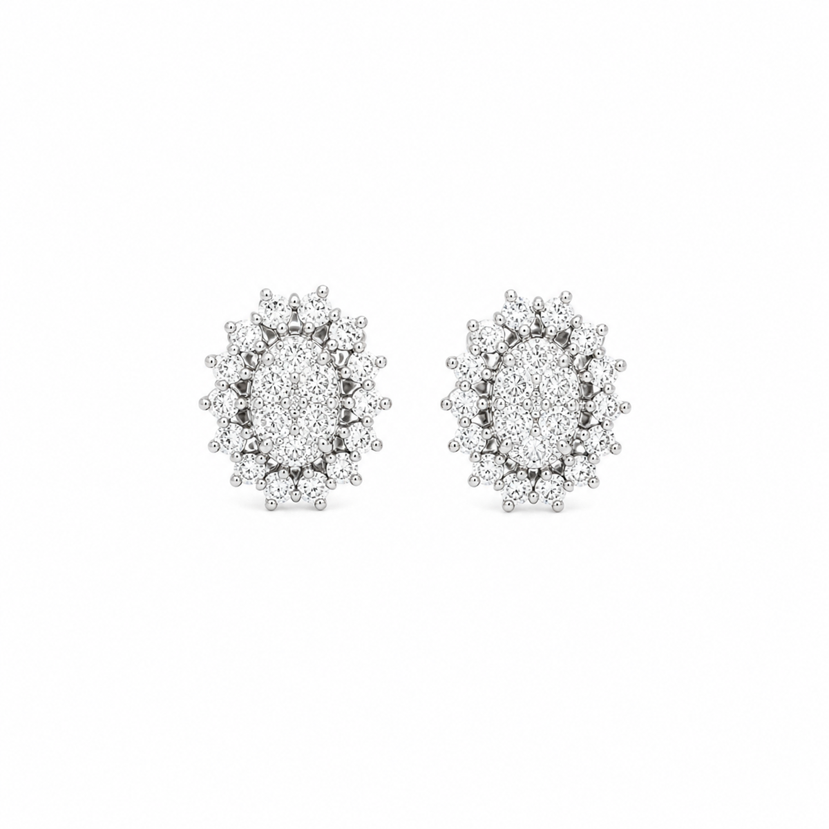 SPIKES STUDS