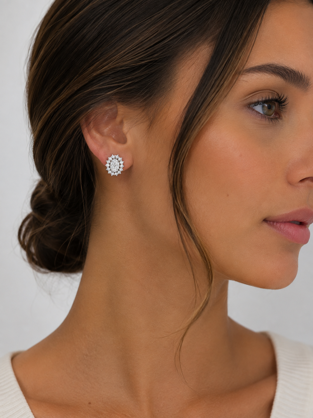 SPIKES STUDS
