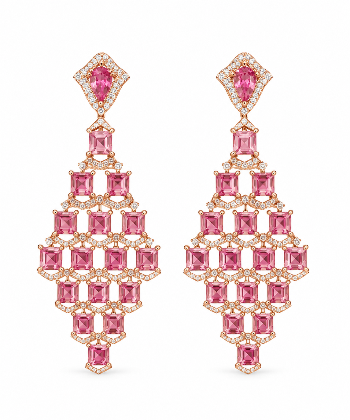 ANA DANGLES
