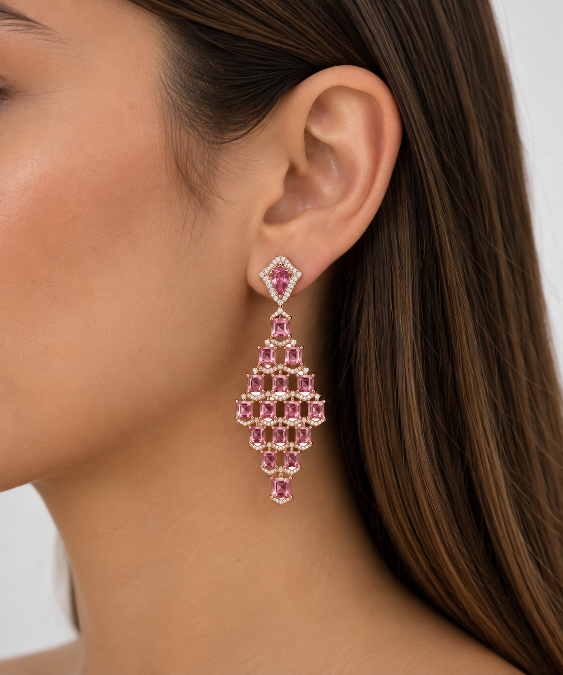 ANA DANGLES