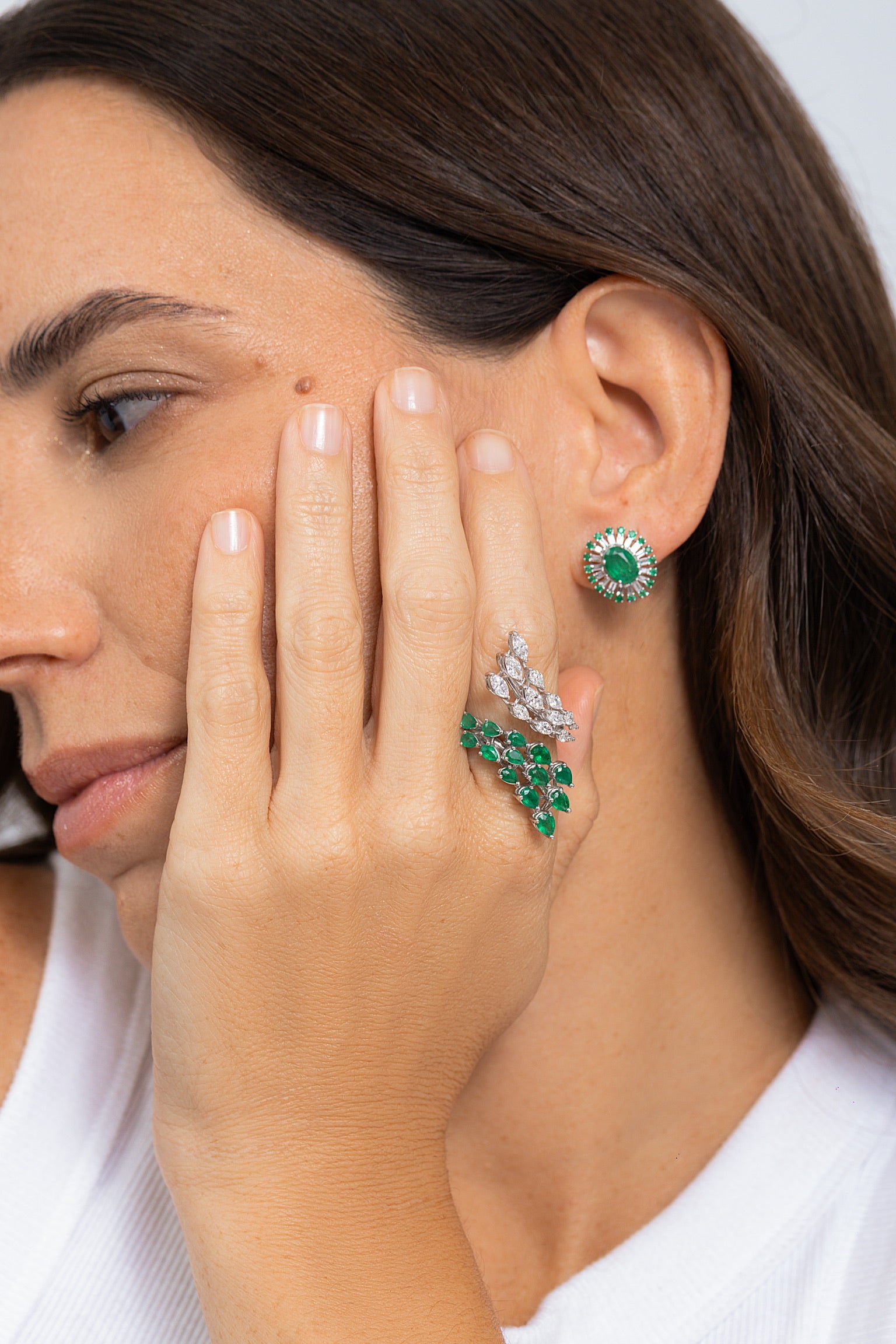 AURA RING