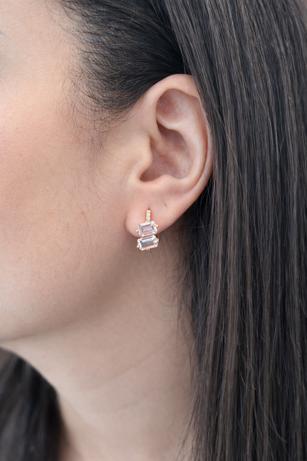 SWEET LULLABY HOOPS