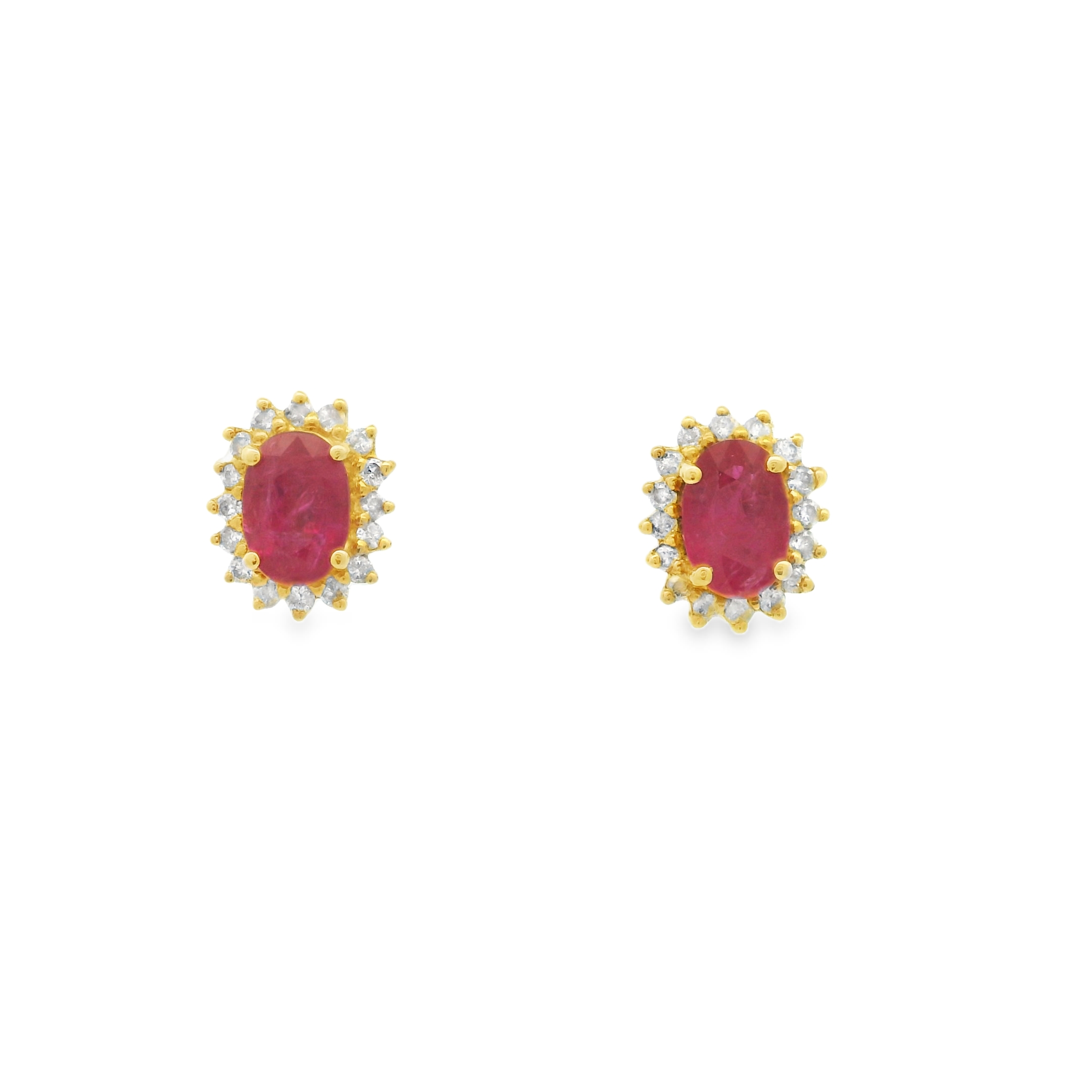 AMARA STUDS