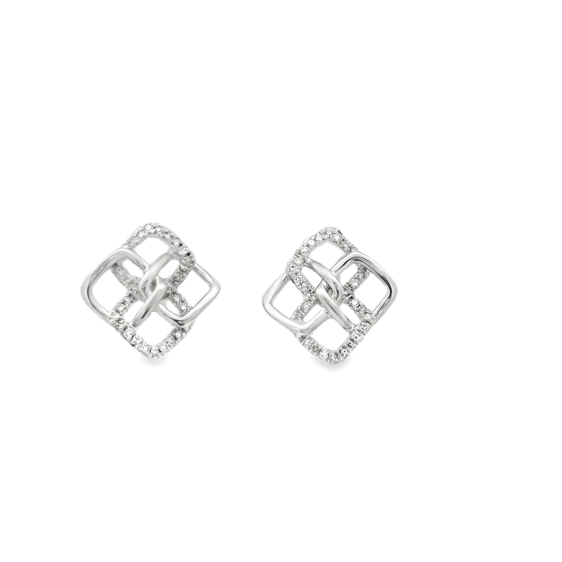 CELTA EARRINGS
