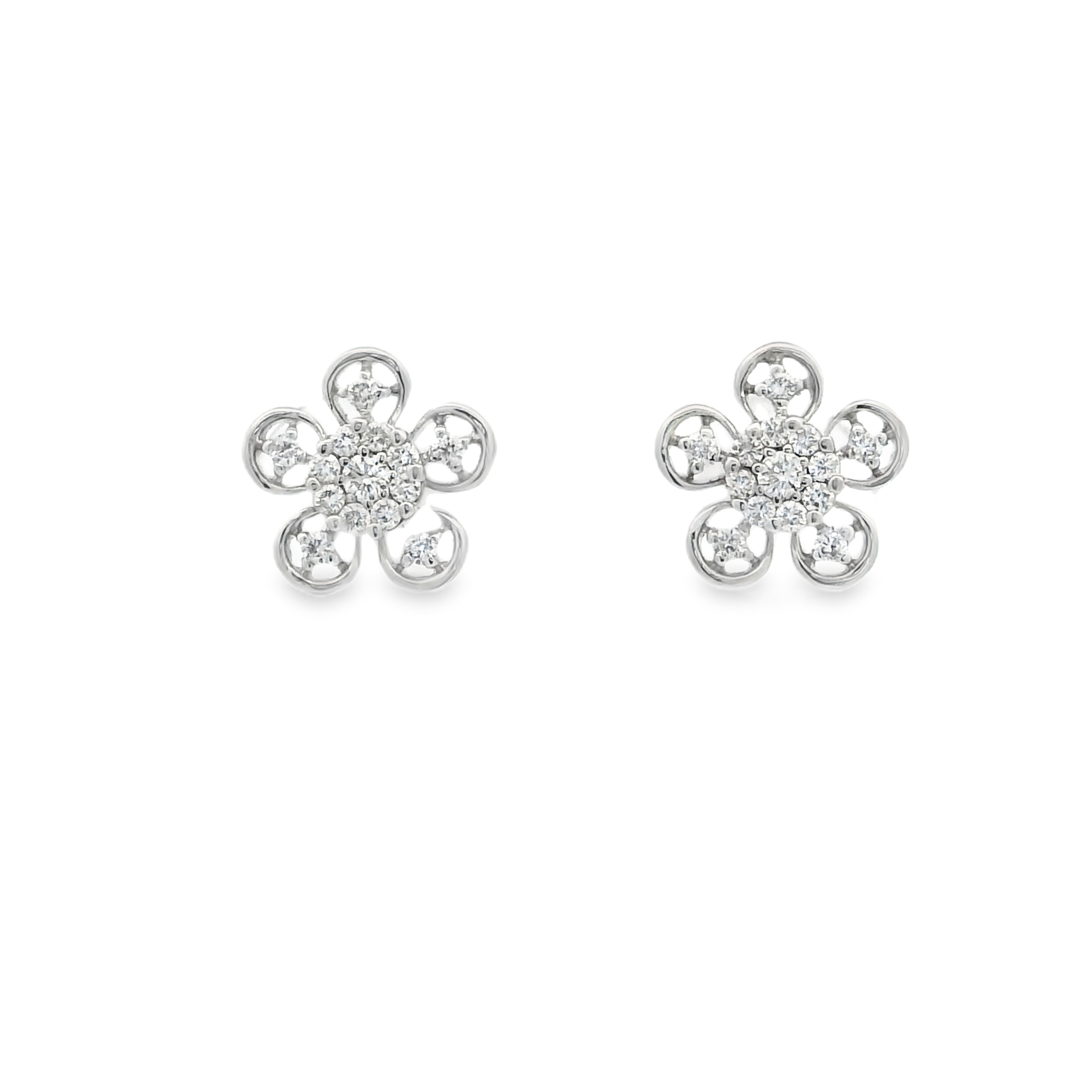 DAISY STUDS
