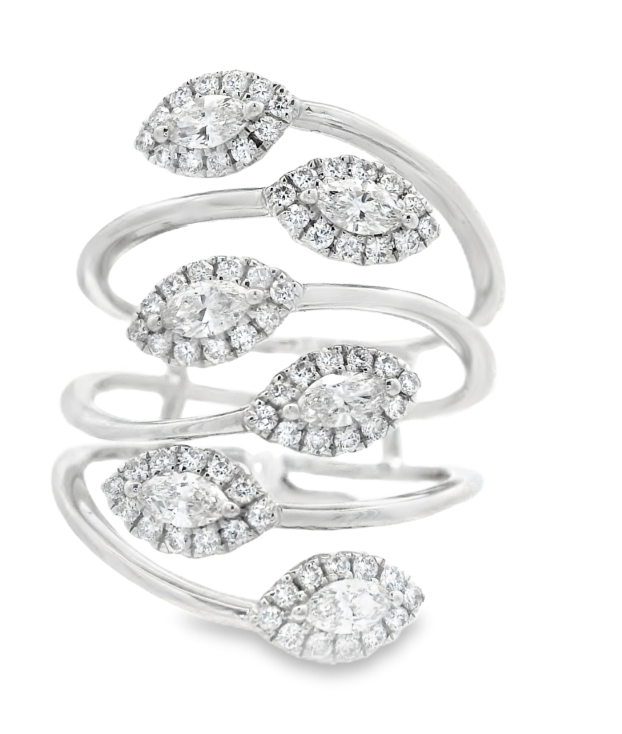 DECO RING