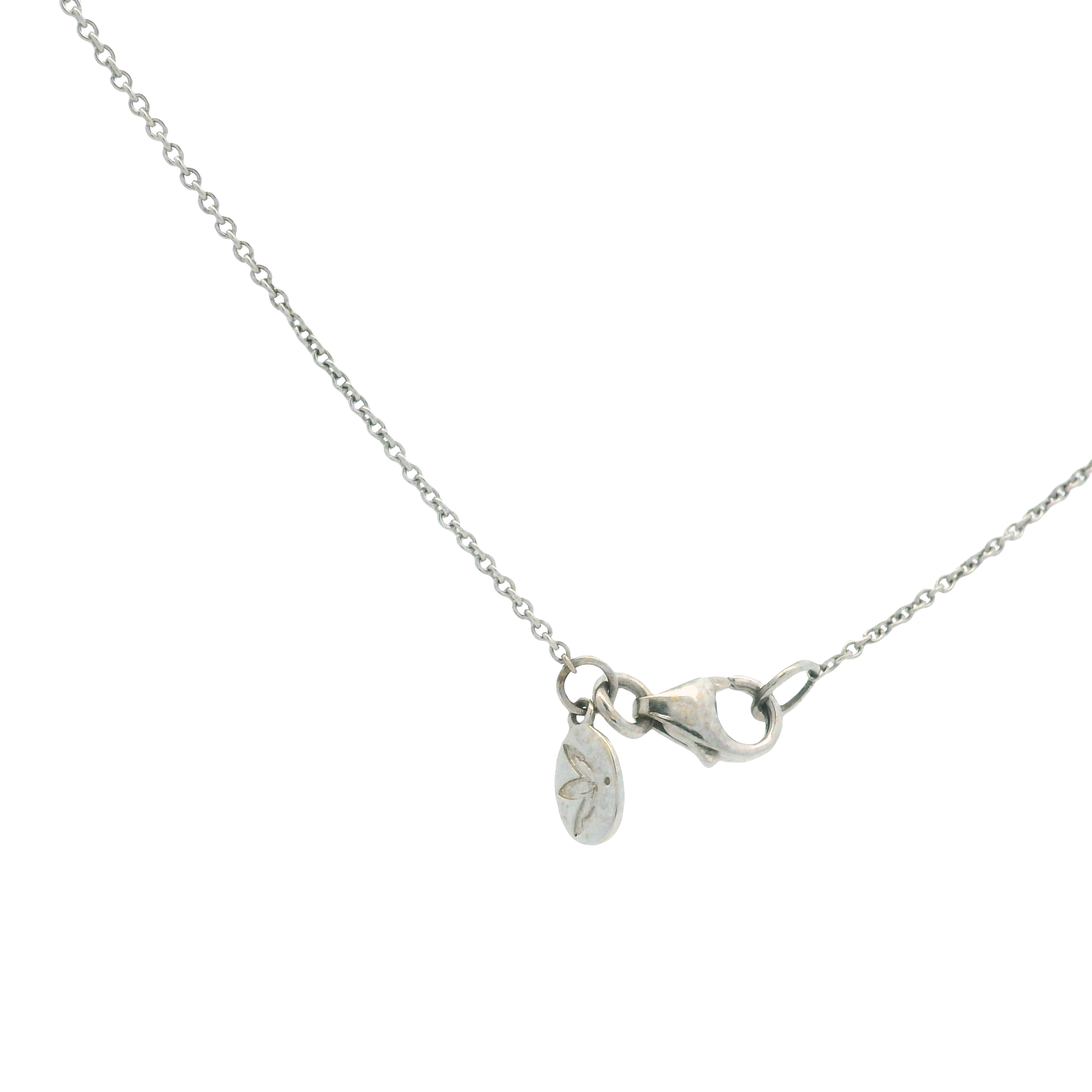 ELEPHANT PENDANT