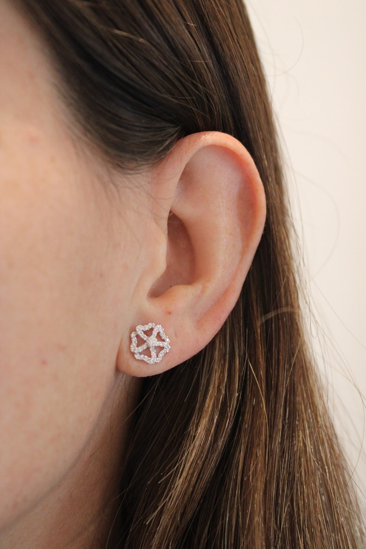 STARBURST STUDS