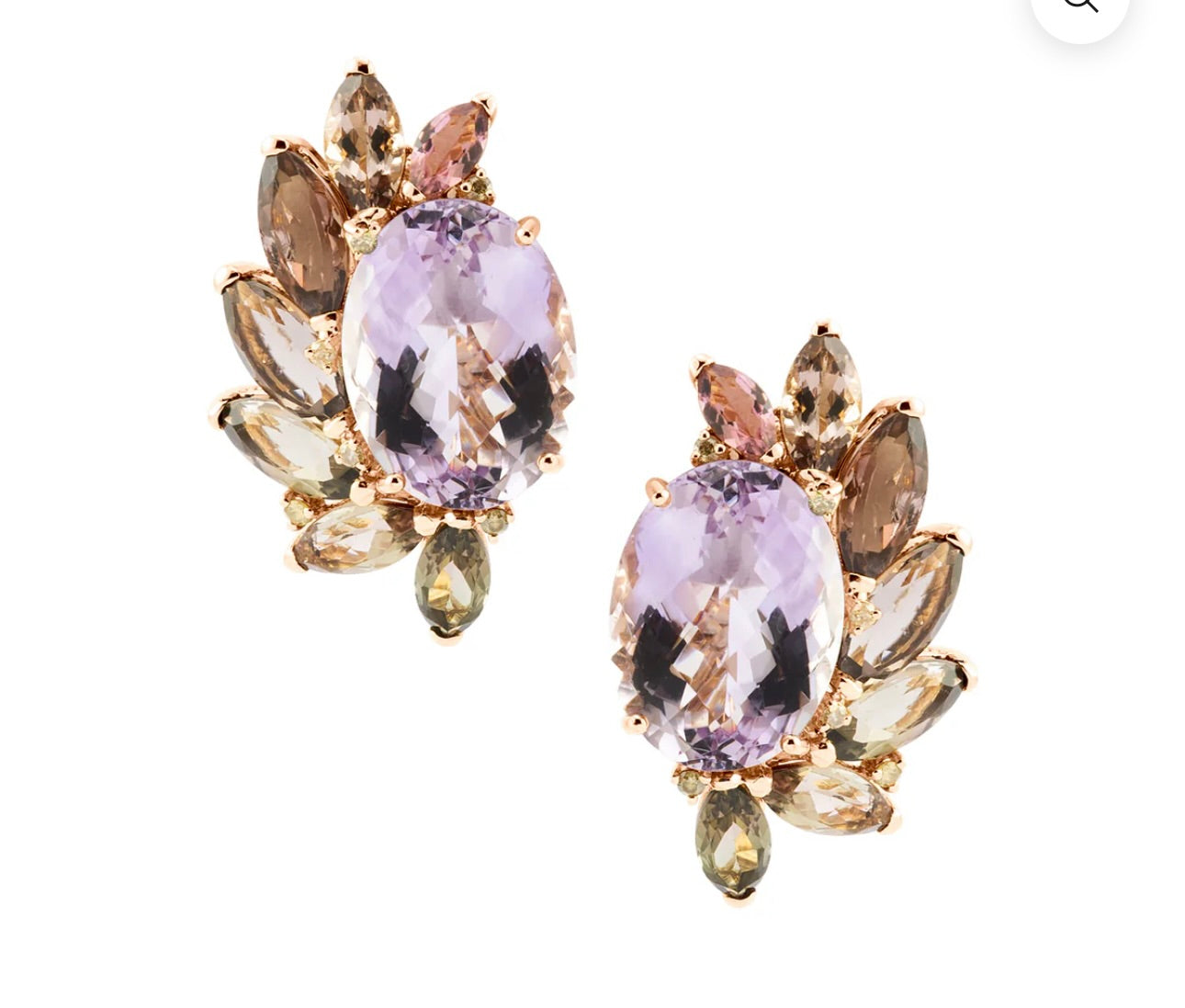 LAURENCE EARRINGS