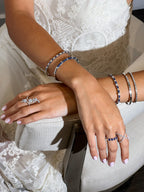 CLEMENCY RING