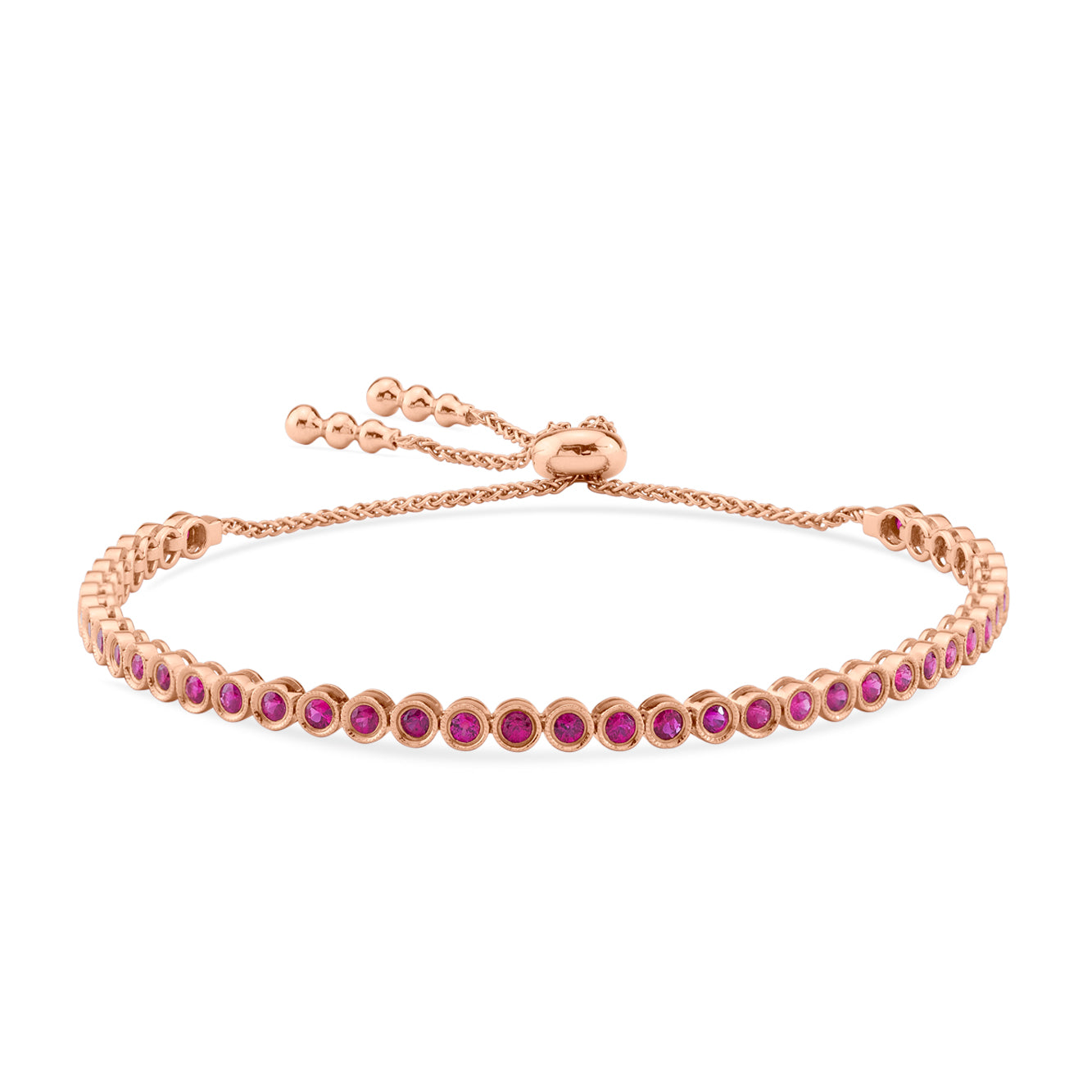 RIVIERA BRACELET