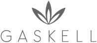 Gaskell Jewelry
