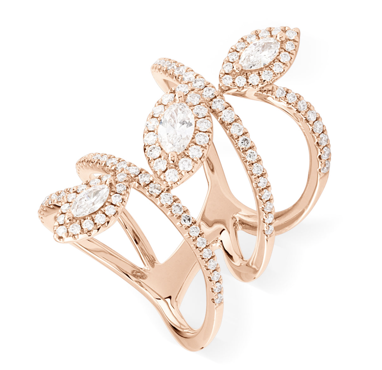 RINA RING