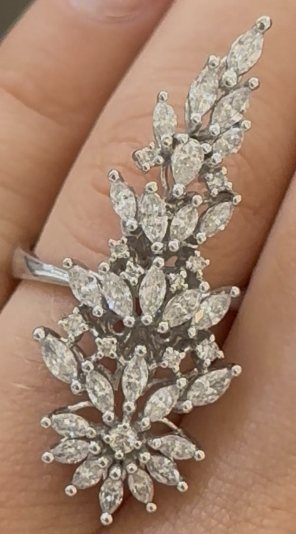 ELOWEN RING
