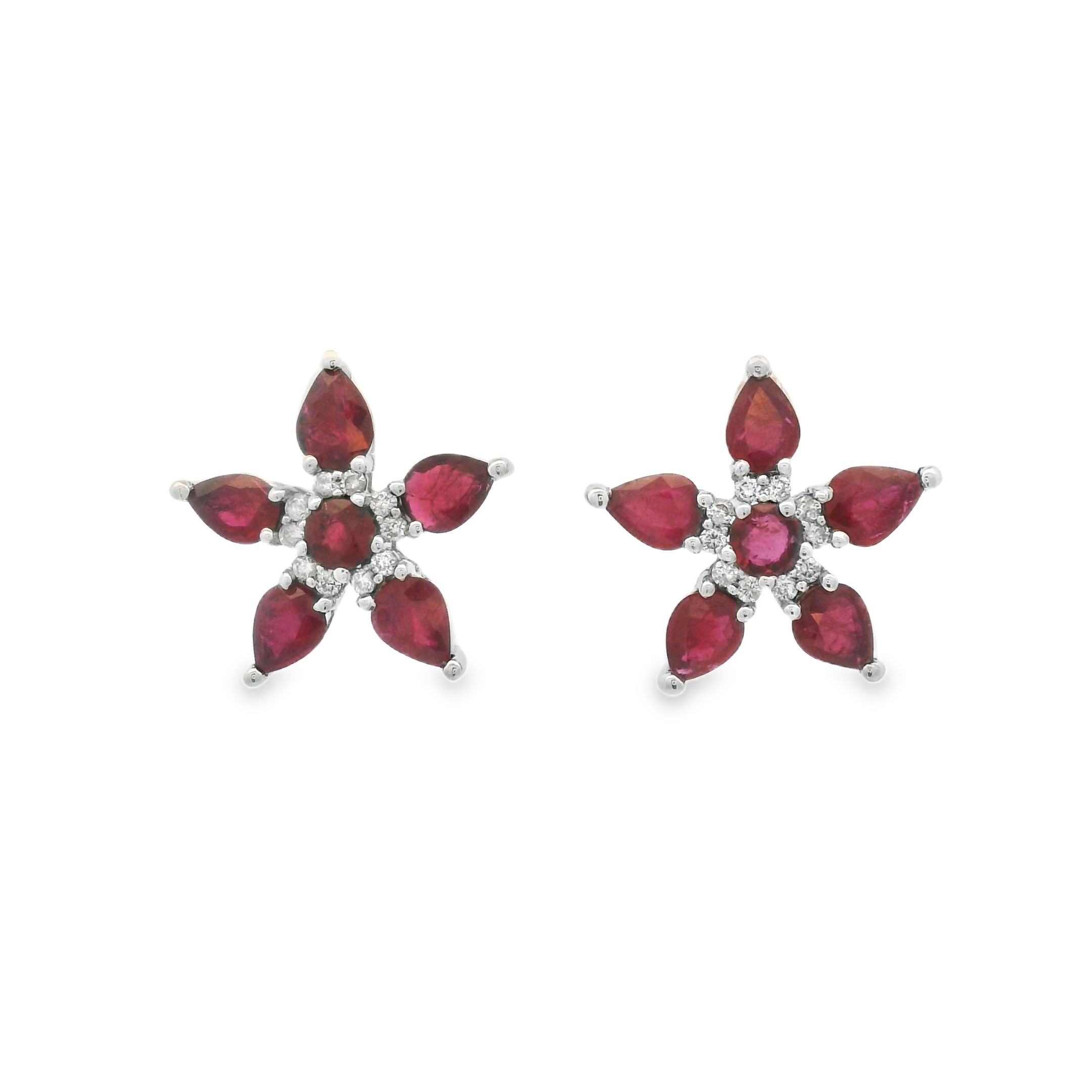 ROSALIA EARRINGS