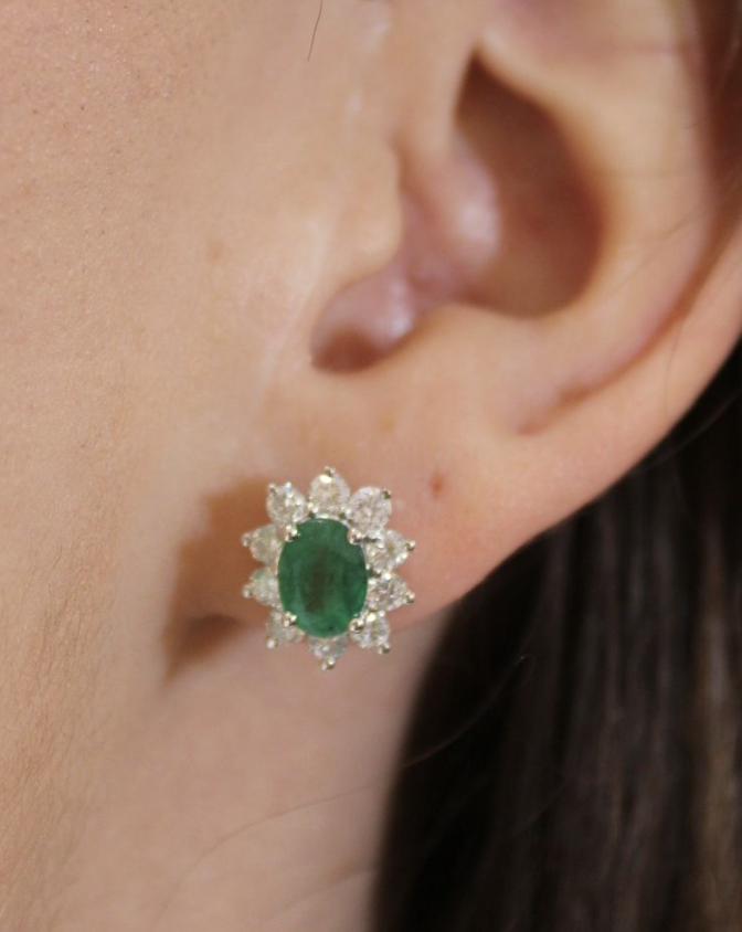 SOL STUDS