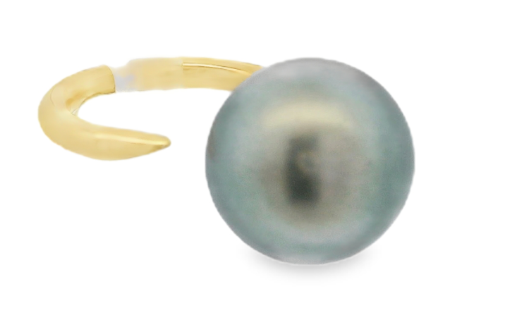 SOUTH SEAS RING