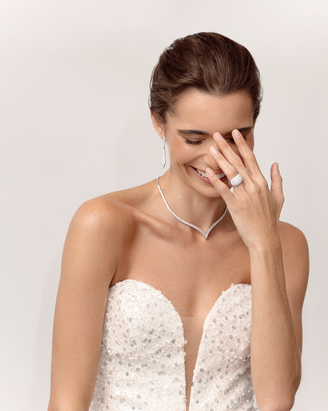 DOME RING