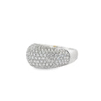 DOME RING