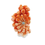 CORALIA RING
