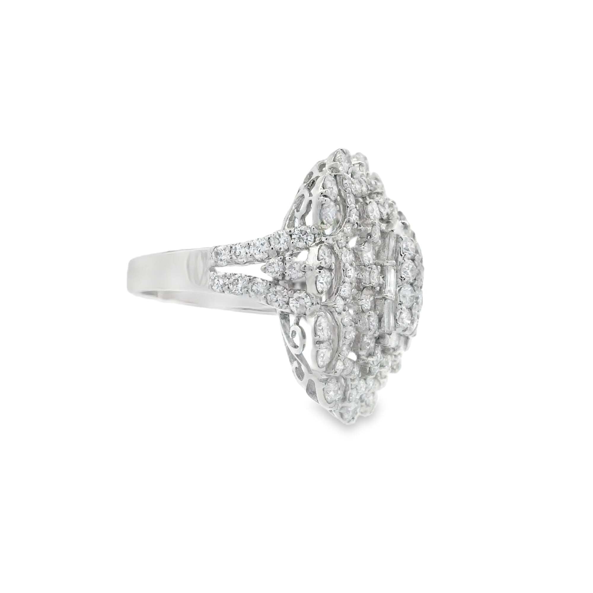 PALATINE RING