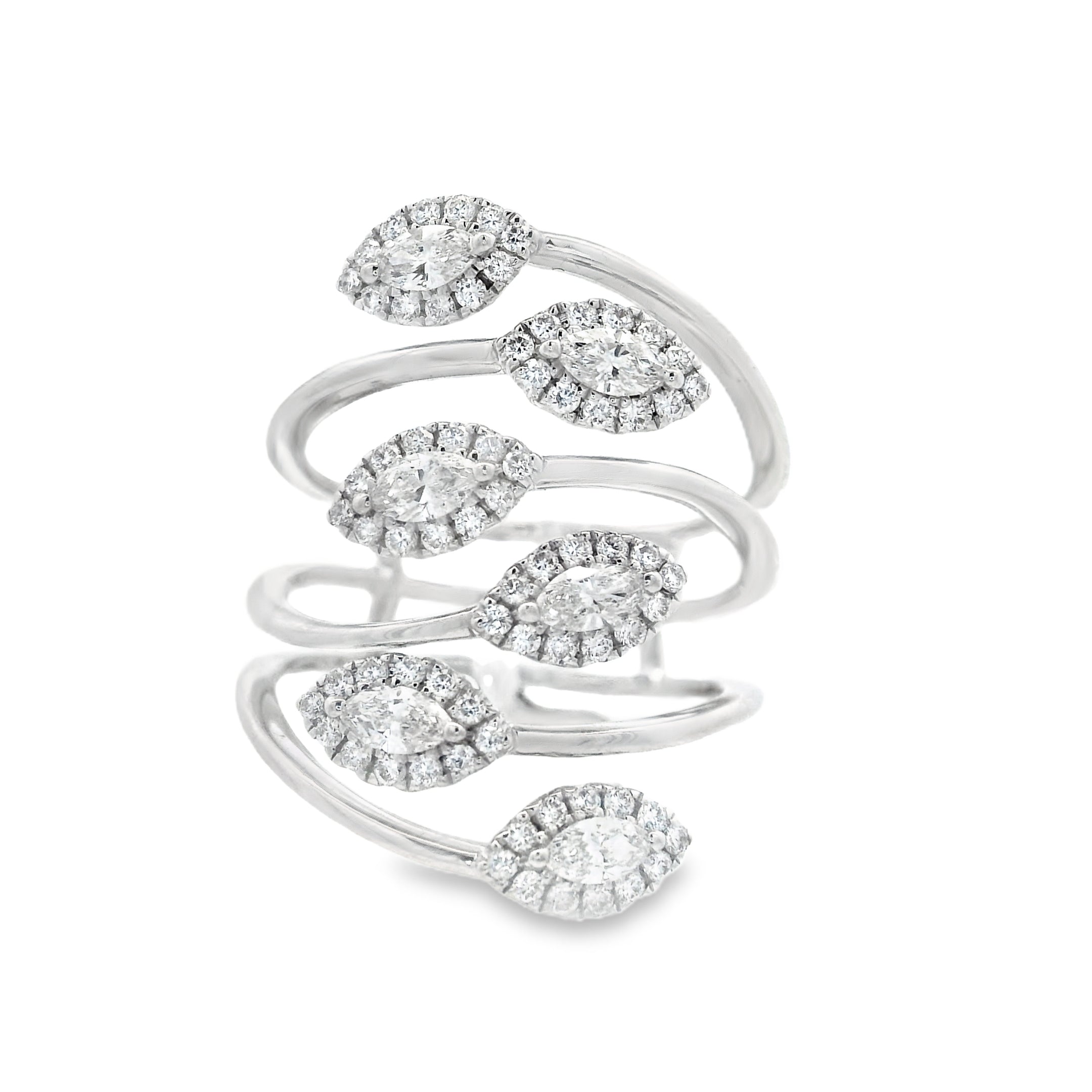 DECO RING