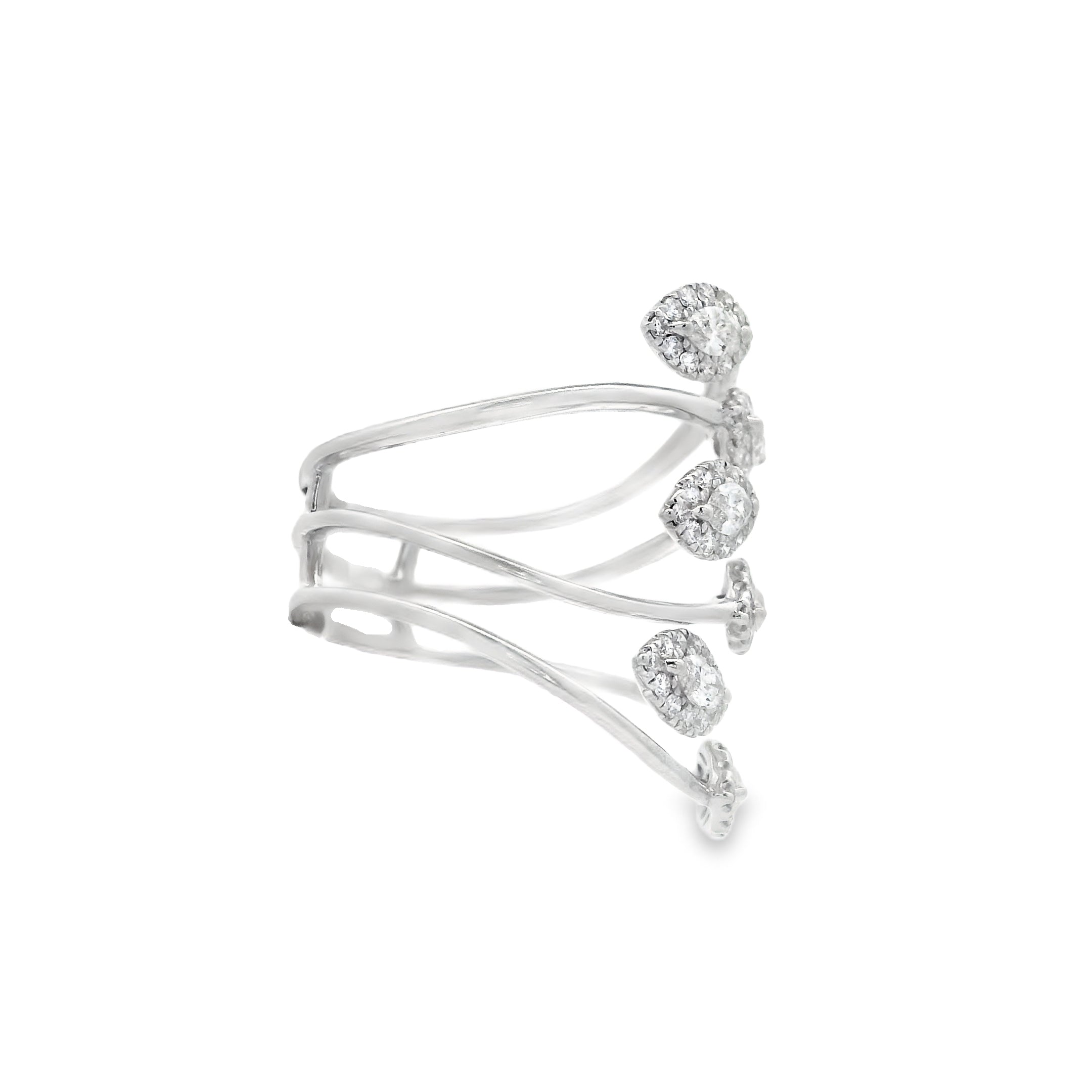 DECO RING
