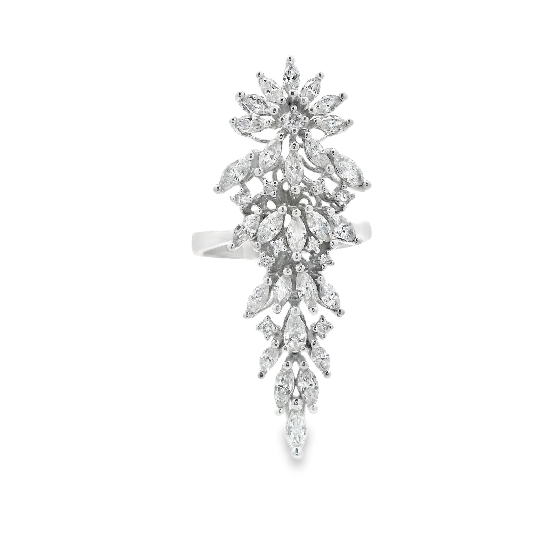 ELOWEN RING
