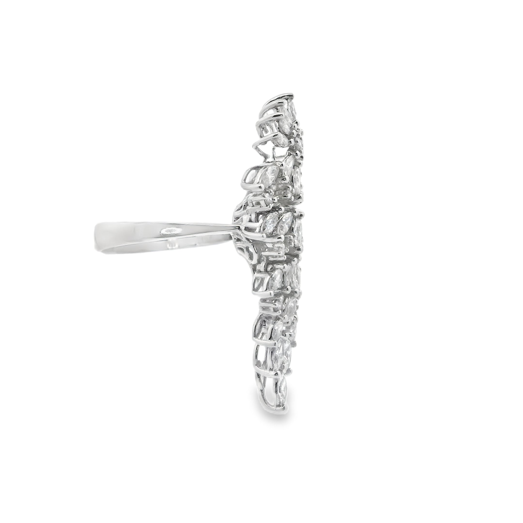 ELOWEN RING