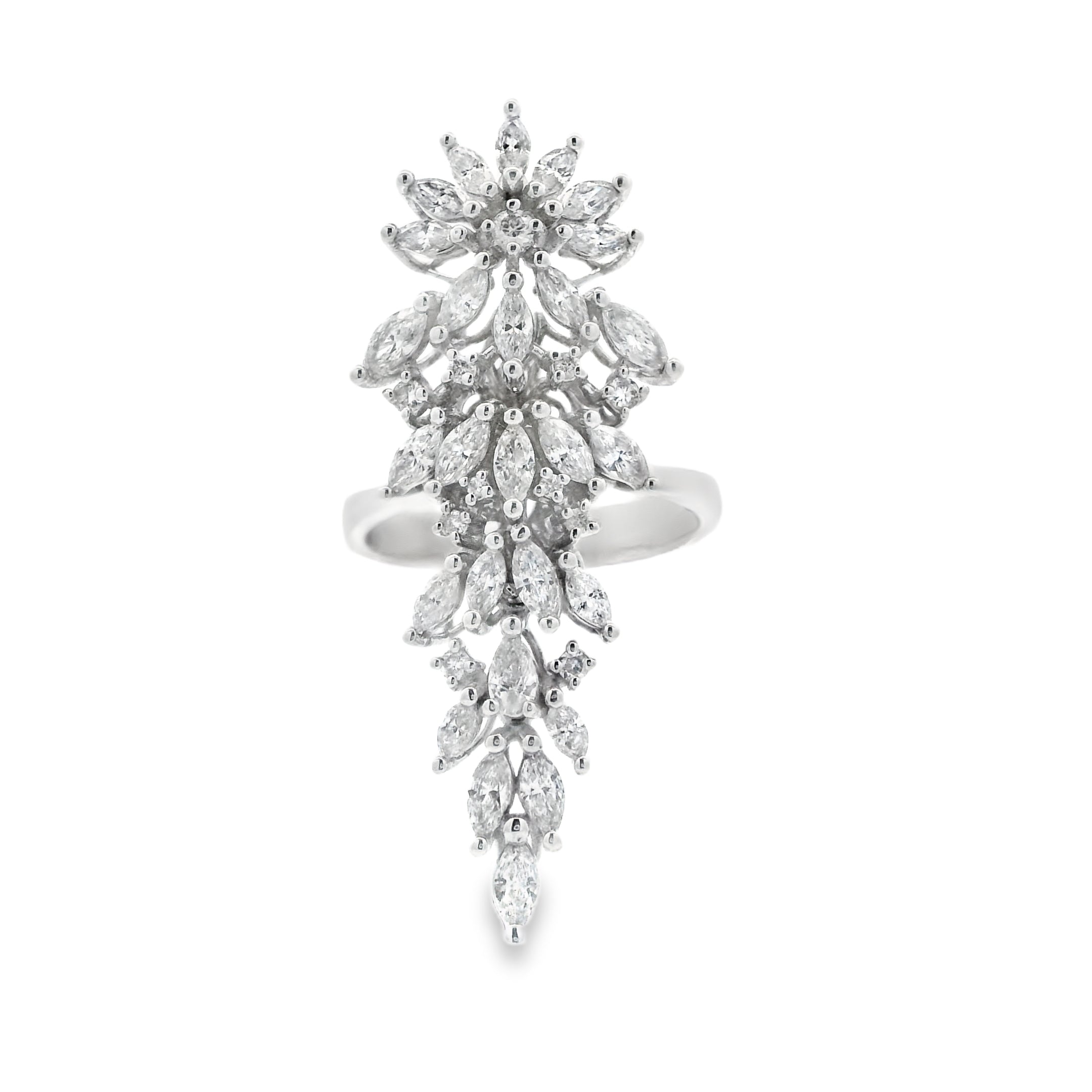 ELOWEN RING