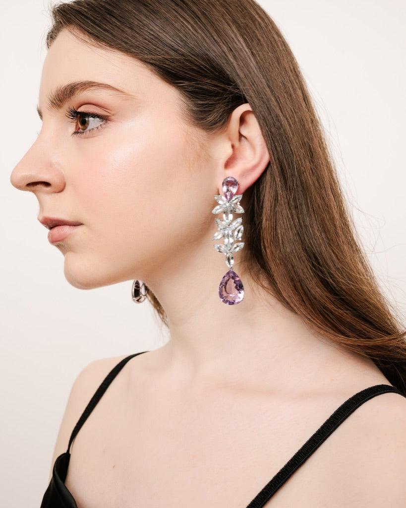 KAIA EARRINGS